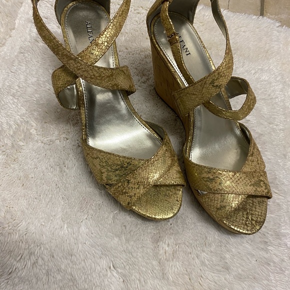 Ladies shoes - Picture 16 of 17